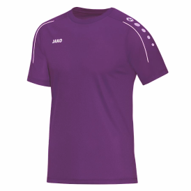 (Bild für) JAKO Kindertrikot CLASSICO